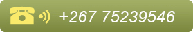 Call Now